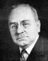 Alfred Adler