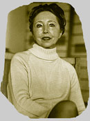 Anais Nin