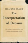 Sream Interpretation cover