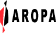 aropa logo