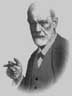 Freud picture