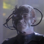 Borg picture