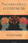 Psychopathology of Everyday Life cover