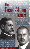 Freud-Jung letters