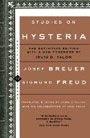 Studies on Hysteria cover