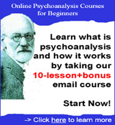 Courses Ad