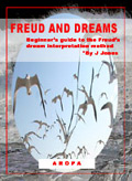 Freud and Dreams picture