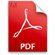 pdf icon